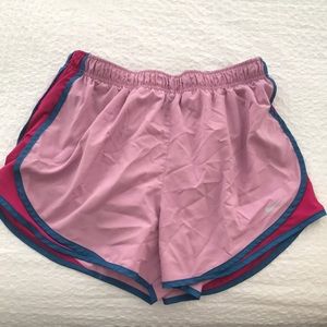 Women’s Nike shorts